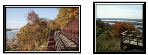 Illinois State park pictures